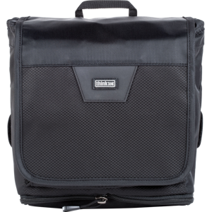 think-tank-skin-changer-pop-down-v30-black-71275-874530000614.png