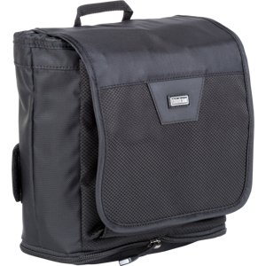 think-tank-skin-changer-pop-down-v30-black-92567-874530000614.png