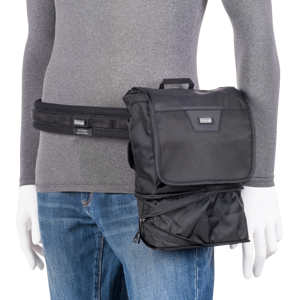 think-tank-skin-changer-pop-down-v30-black-95171-874530000614.png