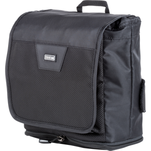 think-tank-skin-changer-pop-down-v30-black-97937-874530000614.png
