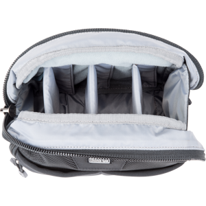 think-tank-speed-changer-v30-44860-874530000676.png