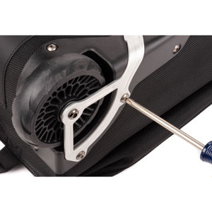 think-tank-stand-manager-52-black-29978-874530005329.jpg