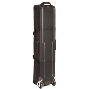 think-tank-stand-manager-52-black-32701-874530005329.jpg
