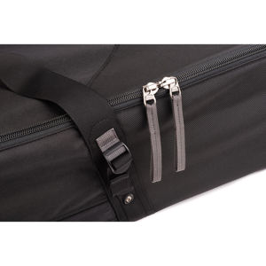 think-tank-stand-manager-52-black-35961-874530005329.jpg