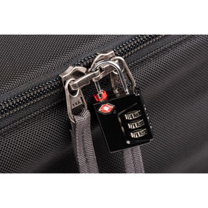 think-tank-stand-manager-52-black-36410-874530005329.jpg