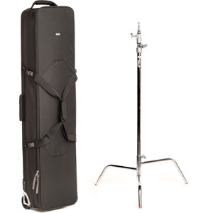 think-tank-stand-manager-52-black-37477-874530005329.jpg