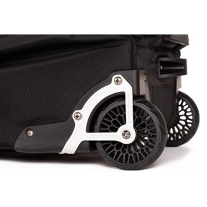 think-tank-stand-manager-52-black-42732-874530005329.jpg