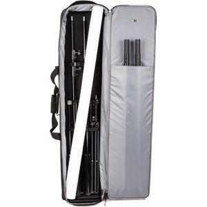 think-tank-stand-manager-52-black-52524-874530005329.jpg