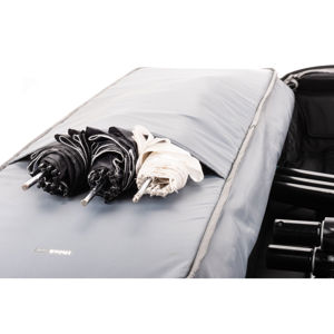 think-tank-stand-manager-52-black-5520-874530005329.jpg