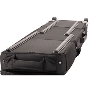 think-tank-stand-manager-52-black-602-874530005329.jpg