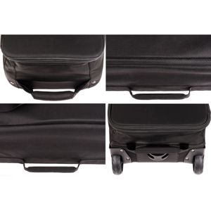 think-tank-stand-manager-52-black-714-874530005329.jpg