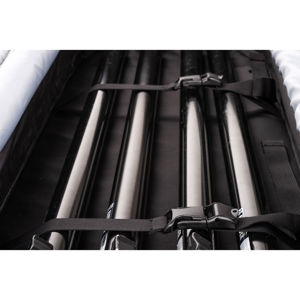 think-tank-stand-manager-52-black-97735-874530005329.jpg