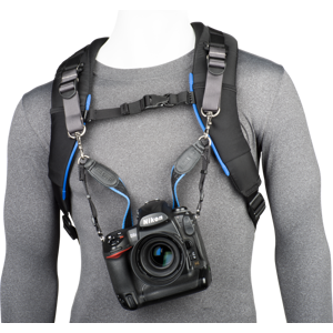 think-tank-streetwalker-pro-v20-black-16986-874530004766.png