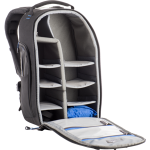 think-tank-streetwalker-pro-v20-black-17267-874530004766.png