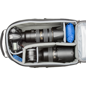 think-tank-streetwalker-pro-v20-black-31566-874530004766.png