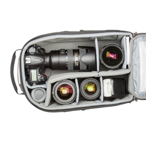 think-tank-streetwalker-pro-v20-black-43166-874530004766.png