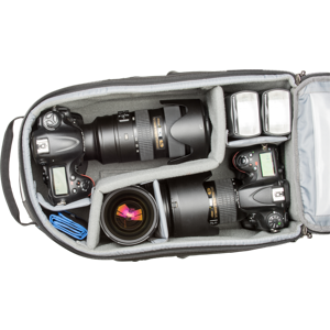 think-tank-streetwalker-pro-v20-black-88668-874530004766.png