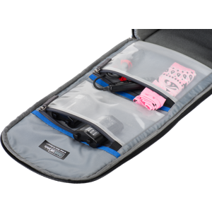 think-tank-streetwalker-v20-black-1300-874530004759.png