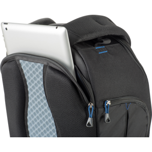 think-tank-streetwalker-v20-black-14143-874530004759.png