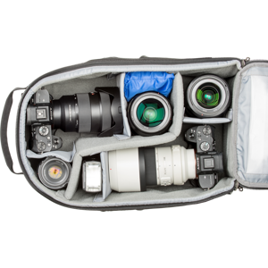 think-tank-streetwalker-v20-black-18236-874530004759.png