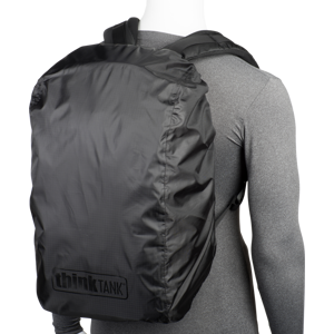 think-tank-streetwalker-v20-black-19240-874530004759.png