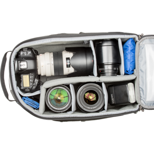 think-tank-streetwalker-v20-black-26143-874530004759.png