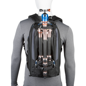 think-tank-streetwalker-v20-black-42783-874530004759.png