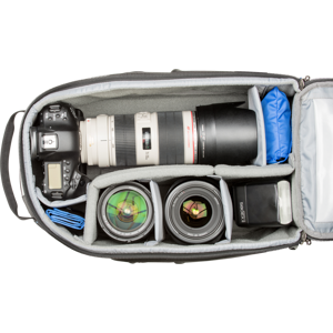think-tank-streetwalker-v20-black-52274-874530004759.png
