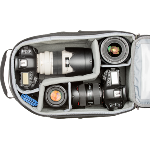 think-tank-streetwalker-v20-black-54835-874530004759.png