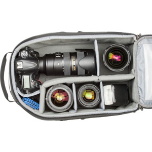think-tank-streetwalker-v20-black-65178-874530004759.png