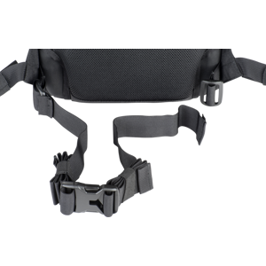think-tank-streetwalker-v20-black-72056-874530004759.png