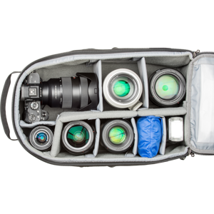 think-tank-streetwalker-v20-black-8655-874530004759.png