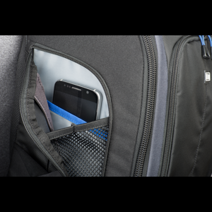 think-tank-streetwalker-v20-black-89772-874530004759.png