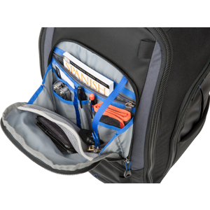 think-tank-streetwalker-v20-black-99504-874530004759.png