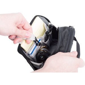 think-tank-stuff-it-50817-874530000645.png
