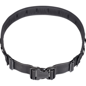 Think Tank Thin Skin Belt V3.0 - S-M-L (uni-size)