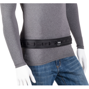 think-tank-thin-skin-belt-v30-s-m-l-uni-size-48043-874530000379.png