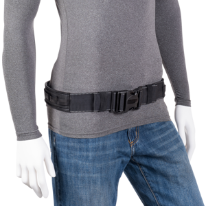 think-tank-thin-skin-belt-v30-s-m-l-uni-size-53201-874530000379.png