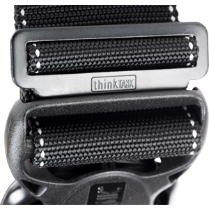 think-tank-thin-skin-belt-v30-s-m-l-uni-size-59356-874530000379.png