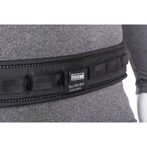 think-tank-thin-skin-belt-v30-s-m-l-uni-size-60994-874530000379.png