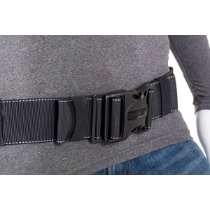 think-tank-thin-skin-belt-v30-s-m-l-uni-size-64786-874530000379.png