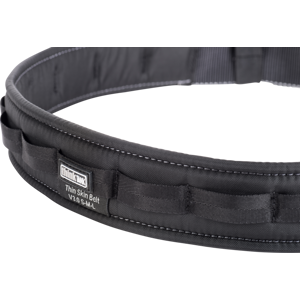 think-tank-thin-skin-belt-v30-s-m-l-uni-size-69937-874530000379.png