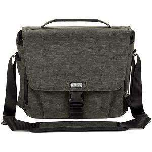 Think Tank Torba Vision 13 Dark Olive 