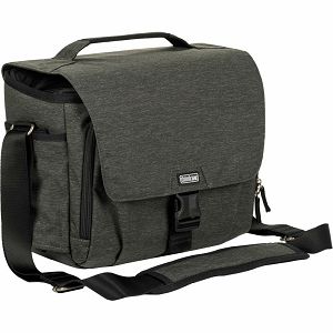 think-tank-torba-vision-13-dark-olive--4281-874530006852_109752.jpg