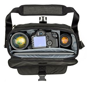 think-tank-torba-vision-13-dark-olive--52973-874530006852_109756.jpg