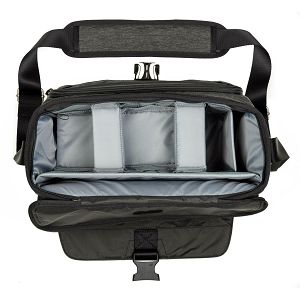 think-tank-torba-vision-13-dark-olive--82598-874530006852_109753.jpg