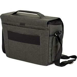 think-tank-torba-vision-13-dark-olive--92355-874530006852_109754.jpg