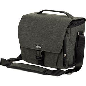 think-tank-torba-vision-13-dark-olive--97256-874530006852_109751.jpg