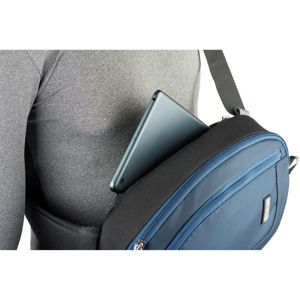 think-tank-turnstyle-5-v20-blue-indigo-242-874530004575.jpg