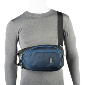 think-tank-turnstyle-5-v20-blue-indigo-28026-874530004575.jpg